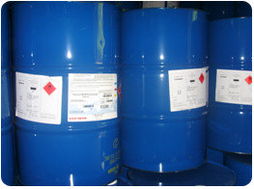 雙星輝映 上海棋成實業與上海實業的戰略協同與城市貢獻