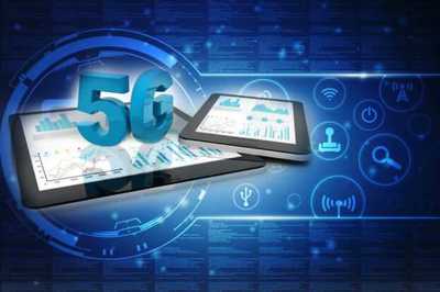 5G發(fā)展遠超預(yù)期 愛立信預(yù)測2024年全球用戶達19億，網(wǎng)絡(luò)設(shè)備制造業(yè)迎來新機遇