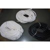 常州僑光電工器材 電氣配線輔件與電工工具的卓越供應(yīng)商