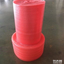 電子產(chǎn)品專(zhuān)用防靜電包裝緩沖氣泡膜 蘇州廠家直銷(xiāo)，為您的電器輔件提供專(zhuān)業(yè)保護(hù)