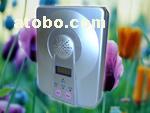 深圳AN集團(tuán)光電保鏢 性價(jià)比驚爆全場(chǎng)的安防全新品類(lèi)家電輔件組合詳解與可靠技術(shù)破譯攻略