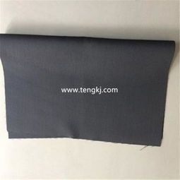 w1s1005環(huán)保監(jiān)測(cè)儀器價(jià)格與供應(yīng)商詳析 昆山江騰電子產(chǎn)品經(jīng)營(yíng)部熱賣(mài)促銷(xiāo)